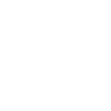 規模經濟